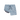 Light Blue Camo | Liner