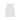 White | Back