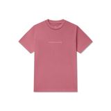 Mulberry | Front