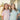 Washed Pink | lifestyle group
