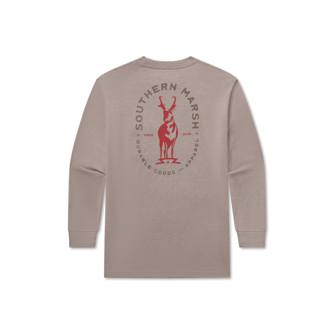 Burnt               Taupe