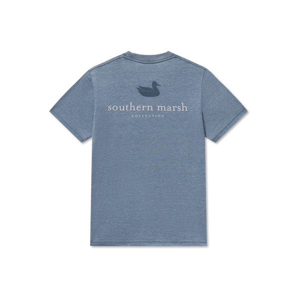 Southern Marsh Spring Collection Shop Online – Southern Marsh Collection