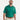 Champions Green | ON MODEL FRONT