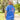 Oxford Blue | Southern Marsh Trademark Duck Tee | Short Sleeve T-Shirt | Front Pocket Shirt | Back