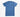 Oxford Blue | Southern Marsh Trademark Duck Tee | Short Sleeve T-Shirt | Front Pocket Shirt