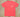 Strawberry Fizz | Gun Dog Collection Tee | Three | Short Sleeve T-shirt | Front