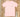 Camellia | Gun Dog Collection Tee | Four | Short Sleeve T-shirt | Front