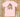 Camellia | Gun Dog Collection Tee | Four | Short Sleeve T-shirt
