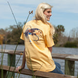 Outfitter Series Tee - 1
