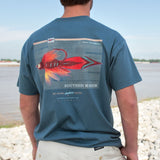 Outfitter Series Tee - 3