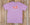 Wharf Purple | Authentic Heritage Tee | South Carolina | Short Sleeve T-Shirt