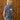 Midnight Gray Heather | Authentic Tee | Lifestyle