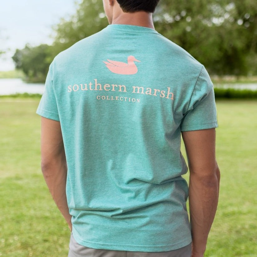 Southern 2024 marsh shirts