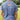 Washed Slate Heather | Authentic Tee | Lifestyle