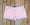 Pink Stripe with Navy | Brighton Short | Seersucker | Womens Shorts | Front