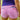 Pink Gingham | Brighton Short | Gingham | Womens Shorts