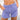 Lilac | Brighton Shorts | Grayton SEAWASH™ | Rolled | Front