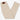 Audubon Tan Brazos | Brazos Stretch Twill Pant | 34in. Inseam | Men's Pants