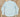 Slate and Teal Cay | Harbor Cay Fishing Shirt | Abaco Grid | Long Sleeve Fishing Shirt | Back