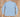Breaker Blue North Key | North Key Fishing Shirt | Long Sleeve | Back