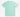 Bimini Green | FieldTec™ Heather Performance Tee | Pompano | Short Sleeve Performance T-Shirt