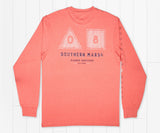 Coral