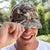 Realtree MAX-5 Camouflage Hat