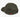 Dark Olive | Backcountry Fly Reel Hat