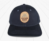 Mountain Rise Hat