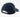 Navy | Vintage Collegiate Hat
