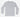 Light Gray | Fading Fast Tee | Long Sleeve