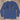 Bluestone | Expedition Series Tee | Flag | Long Sleeve