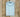 Lilac and Teal | Madison Windowpane Dress Shirt | Long Sleeve