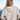Light Gray | Baylee French Terry Hoodie | Gray | Lifestyle Back