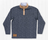 Washed   Navy