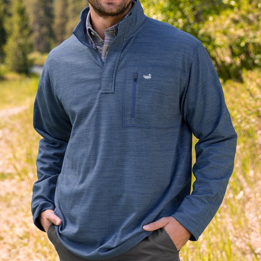 Southern marsh quarter cheap zip