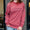 Maroon | SEAWASH™ Gameday Sweatshirt | Sweater
