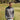 Midnight Gray | FieldTec™ Karst Stretch Pullover | Lifestyle
