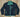 Navy | Ridge FieldTec™ Softshell Jacket | Front