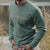 Dark    Green | SEAWASH™ Sweatshirt