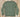 Dark Green Knit | Townsend Sweater