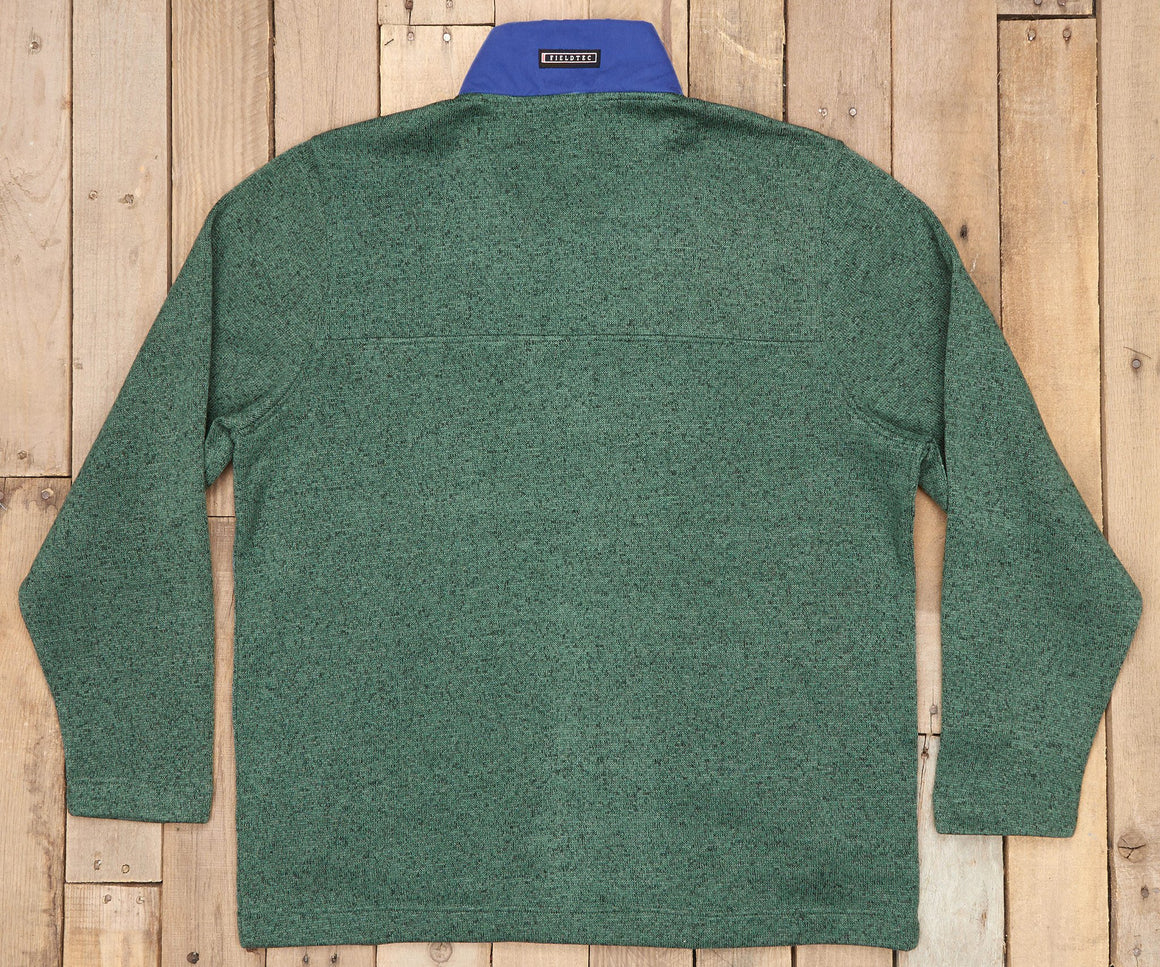 FieldTec™ Woodford Jacket Southern Marsh Collection