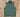 Dark Green and Blue | FieldTec™ Woodford Vest