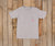 Light Gray | Youth Oyster Festival | Short Sleeve T-Shirt | Front