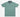 Slate   and   Mint