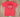 Strawberry Fizz | Southern Class Tee | Southern Marsh | Short Sleeve T-Shirt