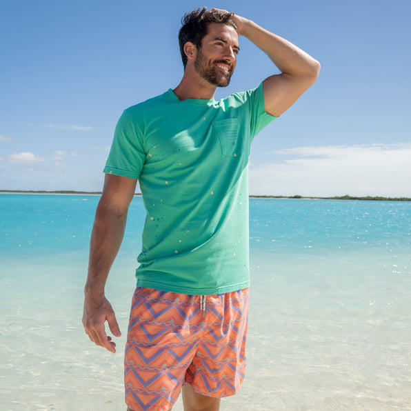 Southern Shirts | Southern Marsh Original Tees â Page â Southern Marsh Collection