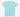 SEAWASH Antigua Blue | SEAWASHª Tee | Sail Away | Short Sleeve T-Shirt | Front
