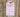 White and Pink | Catahoula Tattersall Dress Shirt | Long Sleeve
