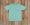 Antigua Blue | Youth Expedition Series Tee | Heron